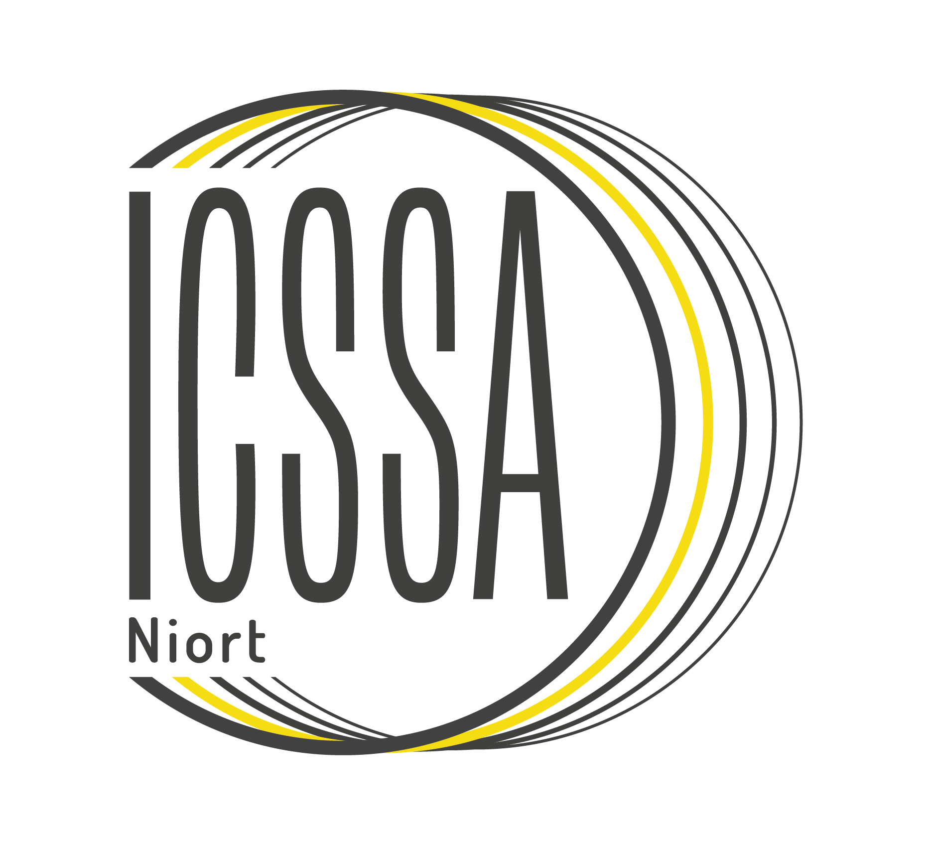 ICSSA Niort