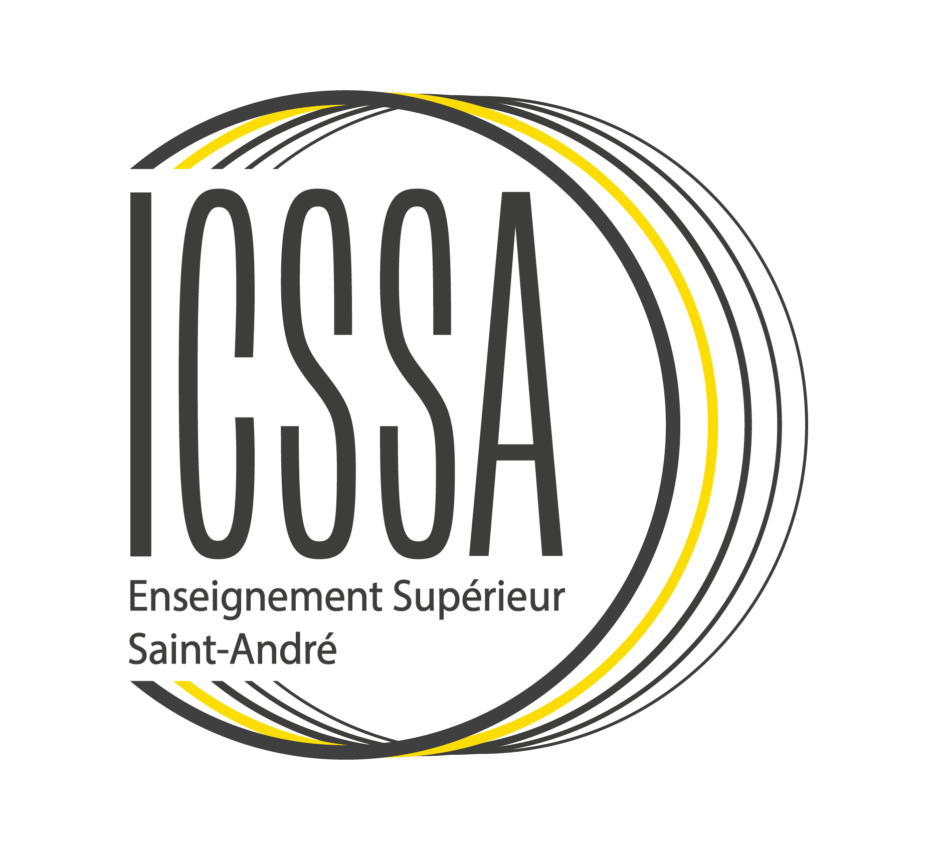 ICSSA Niort