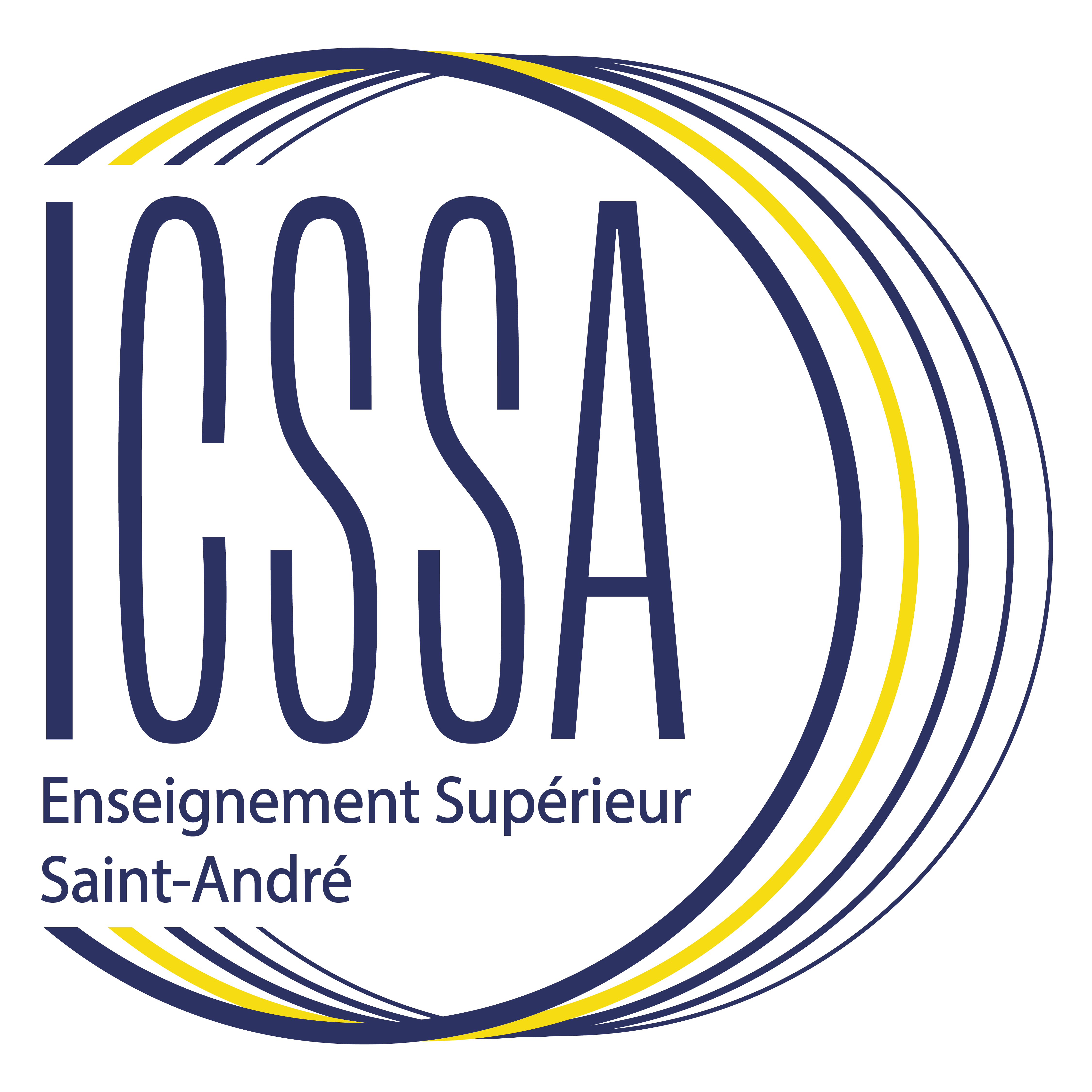 ICSSA Niort